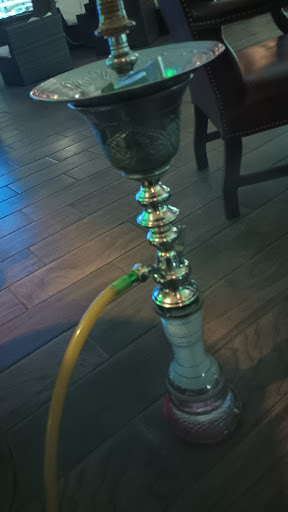 Photo of IstanBulls Hookah Lounge - 29 Van Campen Blvd, Wilmington, NC 28403