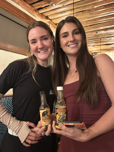 Photo of K38 Baja Grill - 5410 Oleander Dr, Wilmington, NC 28403