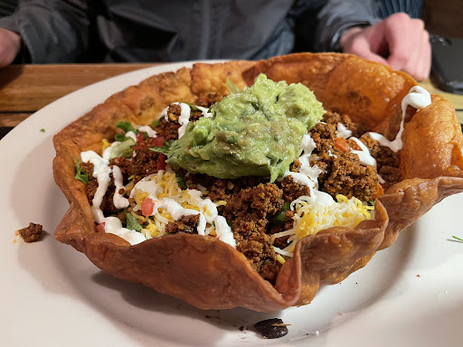 Photo of K38 Baja Grill - 5410 Oleander Dr, Wilmington, NC 28403