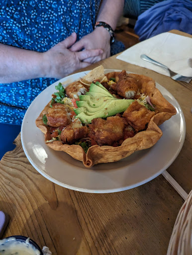 Photo of K38 Baja Grill - 5410 Oleander Dr, Wilmington, NC 28403