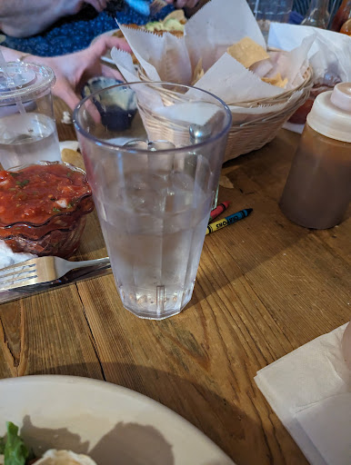 Photo of K38 Baja Grill - 5410 Oleander Dr, Wilmington, NC 28403