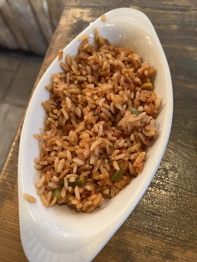 Photo of K38 Baja Grill - 5410 Oleander Dr, Wilmington, NC 28403