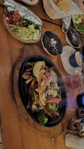 Photo of K38 Baja Grill - 5410 Oleander Dr, Wilmington, NC 28403