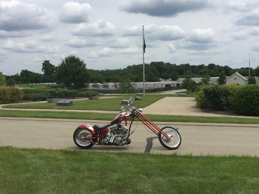 Photo of Papa Rocks Pizza Pub - 4512 Broadway Blvd, Monroeville, PA 15146