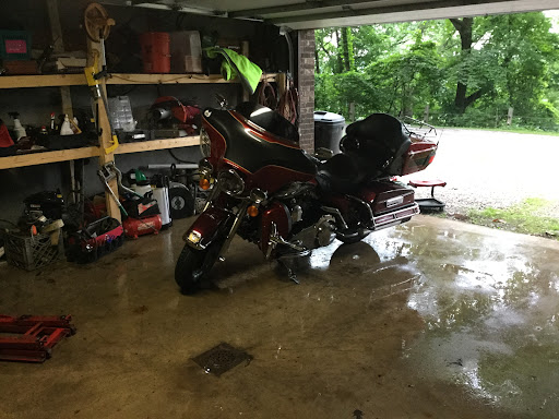 Photo of Papa Rocks Pizza Pub - 4512 Broadway Blvd, Monroeville, PA 15146