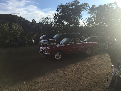 Photo of Papa Rocks Pizza Pub - 4512 Broadway Blvd, Monroeville, PA 15146