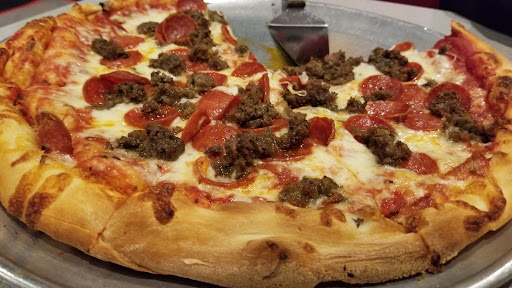 Photo of Papa Rocks Pizza Pub - 4512 Broadway Blvd, Monroeville, PA 15146