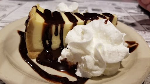 Photo of Papa Rocks Pizza Pub - 4512 Broadway Blvd, Monroeville, PA 15146