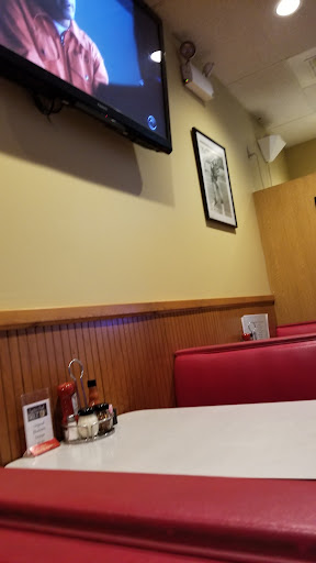 Photo of Papa Rocks Pizza Pub - 4512 Broadway Blvd, Monroeville, PA 15146