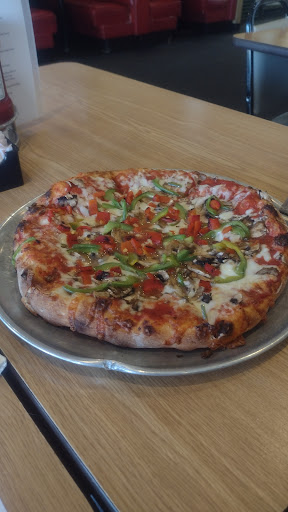 Photo of Papa Rocks Pizza Pub - 4512 Broadway Blvd, Monroeville, PA 15146