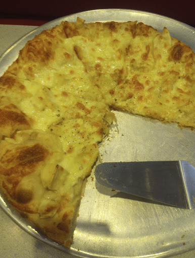 Photo of Papa Rocks Pizza Pub - 4512 Broadway Blvd, Monroeville, PA 15146