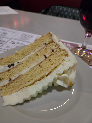 Photo of Papa Rocks Pizza Pub - 4512 Broadway Blvd, Monroeville, PA 15146