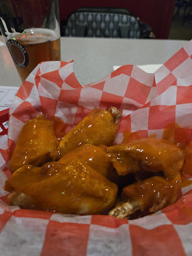 Photo of Papa Rocks Pizza Pub - 4512 Broadway Blvd, Monroeville, PA 15146