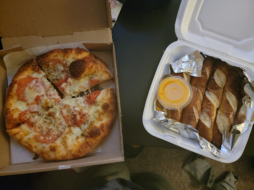 Photo of Papa Rocks Pizza Pub - 4512 Broadway Blvd, Monroeville, PA 15146