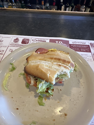 Photo of Papa Rocks Pizza Pub - 4512 Broadway Blvd, Monroeville, PA 15146