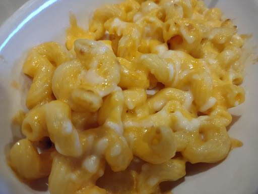 Photo of Papa Rocks Pizza Pub - 4512 Broadway Blvd, Monroeville, PA 15146