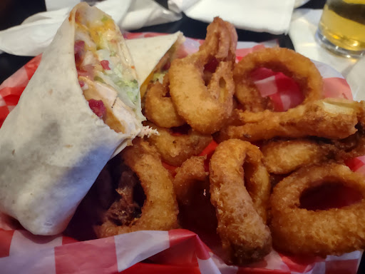 Photo of Papa Rocks Pizza Pub - 4512 Broadway Blvd, Monroeville, PA 15146