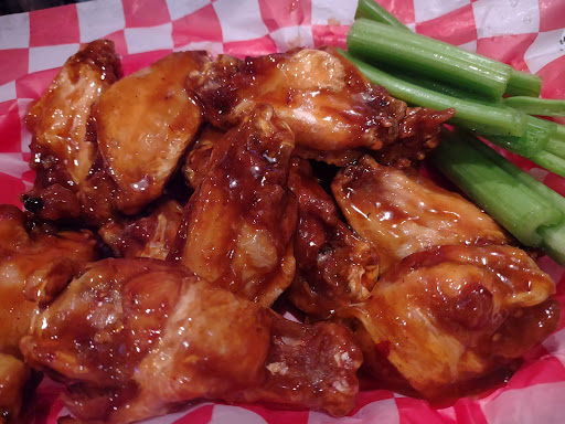 Photo of Papa Rocks Pizza Pub - 4512 Broadway Blvd, Monroeville, PA 15146