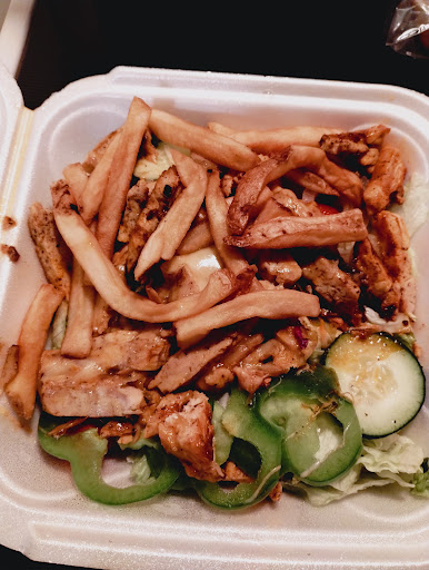 Photo of Papa Rocks Pizza Pub - 4512 Broadway Blvd, Monroeville, PA 15146