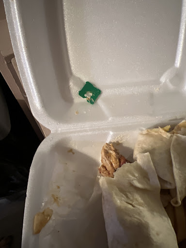 Photo of Papa Rocks Pizza Pub - 4512 Broadway Blvd, Monroeville, PA 15146