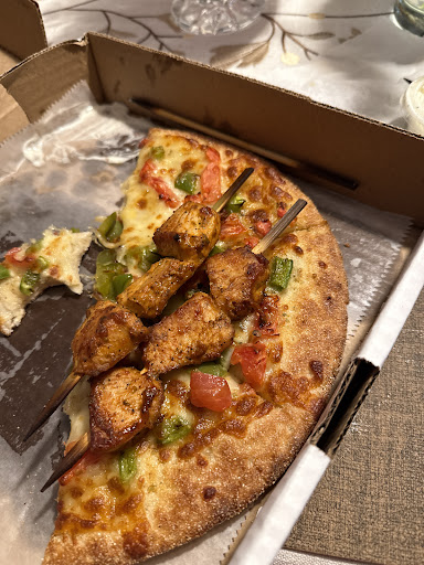 Photo of Efes Mediterranean Pizza - 50 Freeport Rd #300, Aspinwall, PA 15215