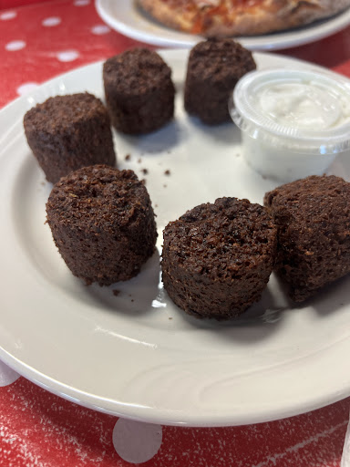 Photo of Efes Mediterranean Pizza - 50 Freeport Rd #300, Aspinwall, PA 15215