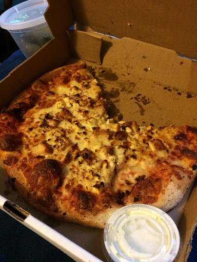 Photo of Efes Mediterranean Pizza - 50 Freeport Rd #300, Aspinwall, PA 15215