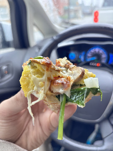 Photo of Efes Mediterranean Pizza - 50 Freeport Rd #300, Aspinwall, PA 15215