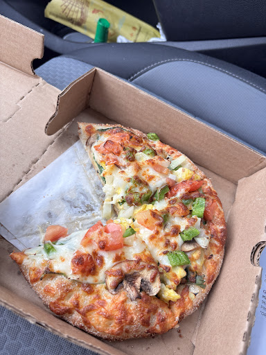 Photo of Efes Mediterranean Pizza - 50 Freeport Rd #300, Aspinwall, PA 15215