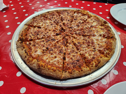 Photo of Efes Mediterranean Pizza - 50 Freeport Rd #300, Aspinwall, PA 15215