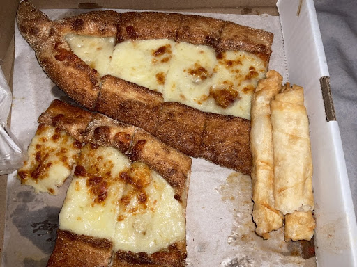 Photo of Efes Mediterranean Pizza - 50 Freeport Rd #300, Aspinwall, PA 15215