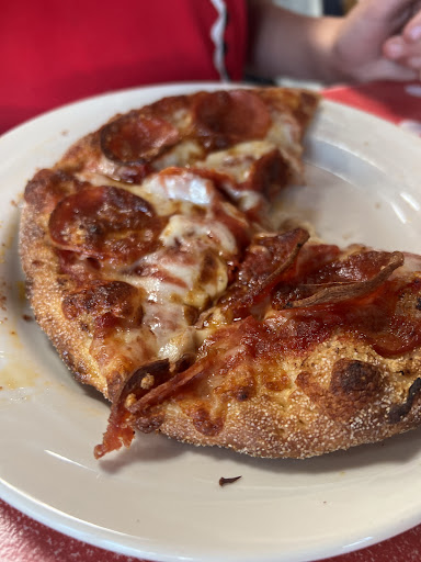 Photo of Efes Mediterranean Pizza - 50 Freeport Rd #300, Aspinwall, PA 15215