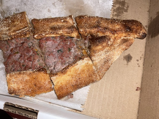 Photo of Efes Mediterranean Pizza - 50 Freeport Rd #300, Aspinwall, PA 15215