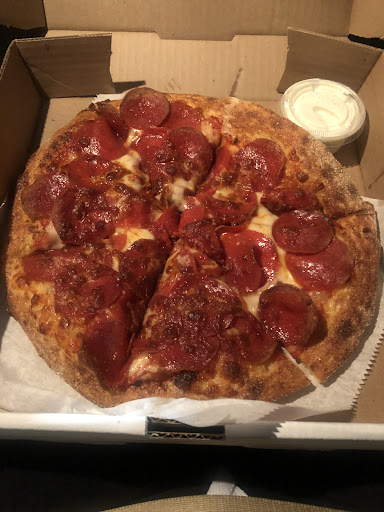 Photo of Efes Mediterranean Pizza - 50 Freeport Rd #300, Aspinwall, PA 15215