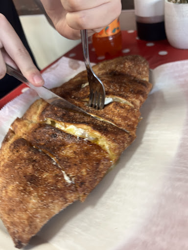 Photo of Efes Mediterranean Pizza - 50 Freeport Rd #300, Aspinwall, PA 15215