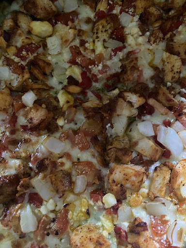 Photo of Efes Mediterranean Pizza - 50 Freeport Rd #300, Aspinwall, PA 15215