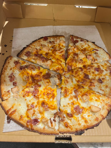 Photo of Pizza Bari - 955 Liberty Ave, Pittsburgh, PA 15222