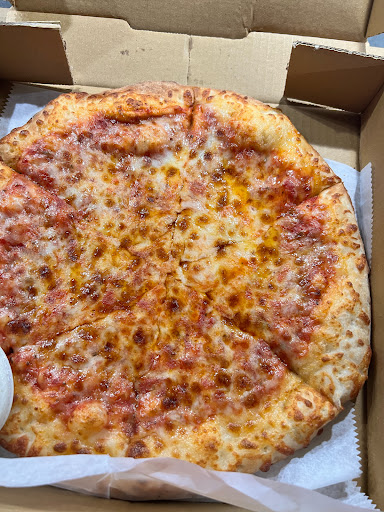 Photo of Pizza Bari - 955 Liberty Ave, Pittsburgh, PA 15222