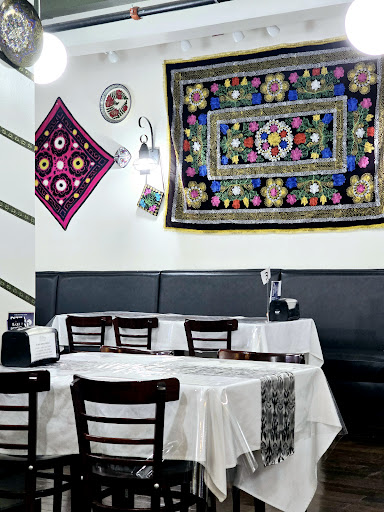 Photo of Pizza Bari - 955 Liberty Ave, Pittsburgh, PA 15222