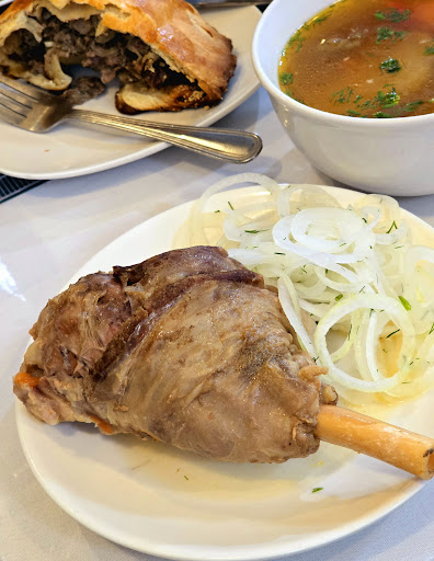 Photo of Pizza Bari - 955 Liberty Ave, Pittsburgh, PA 15222