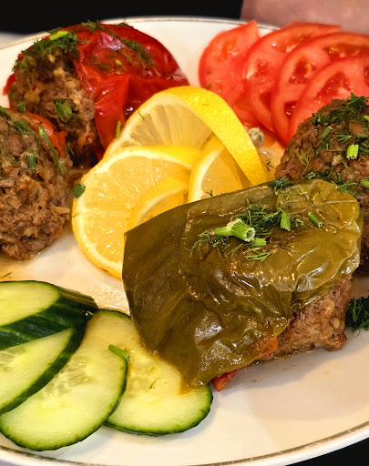 Photo of Pizza Bari - 955 Liberty Ave, Pittsburgh, PA 15222