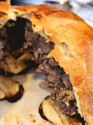 Photo of Pizza Bari - 955 Liberty Ave, Pittsburgh, PA 15222