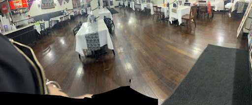 Photo of Pizza Bari - 955 Liberty Ave, Pittsburgh, PA 15222