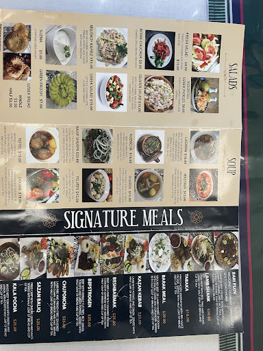 Photo of Pizza Bari - 955 Liberty Ave, Pittsburgh, PA 15222