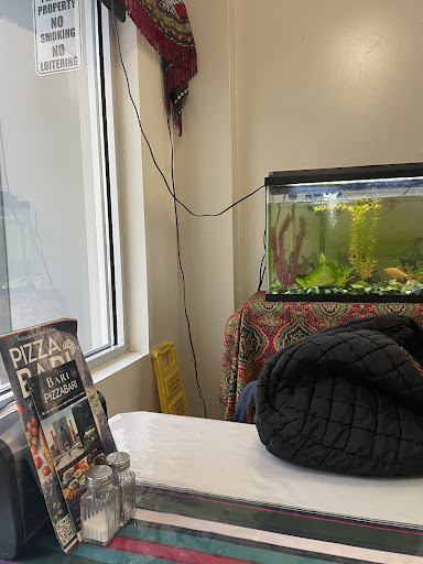 Photo of Pizza Bari - 955 Liberty Ave, Pittsburgh, PA 15222