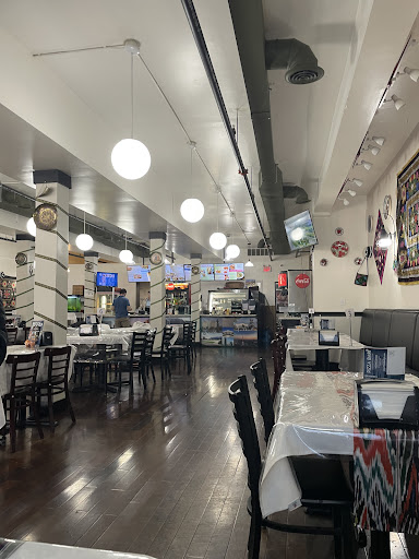 Photo of Pizza Bari - 955 Liberty Ave, Pittsburgh, PA 15222