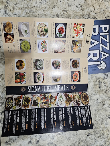 Photo of Pizza Bari - 955 Liberty Ave, Pittsburgh, PA 15222