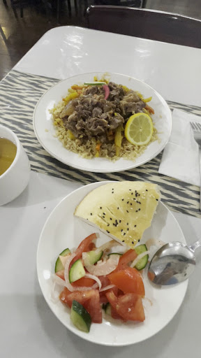 Photo of Pizza Bari - 955 Liberty Ave, Pittsburgh, PA 15222