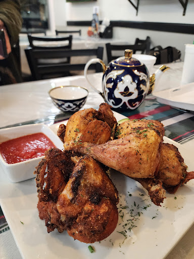 Photo of Pizza Bari - 955 Liberty Ave, Pittsburgh, PA 15222