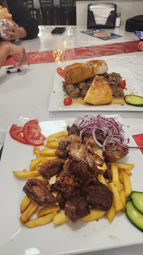 Photo of Pizza Bari - 955 Liberty Ave, Pittsburgh, PA 15222